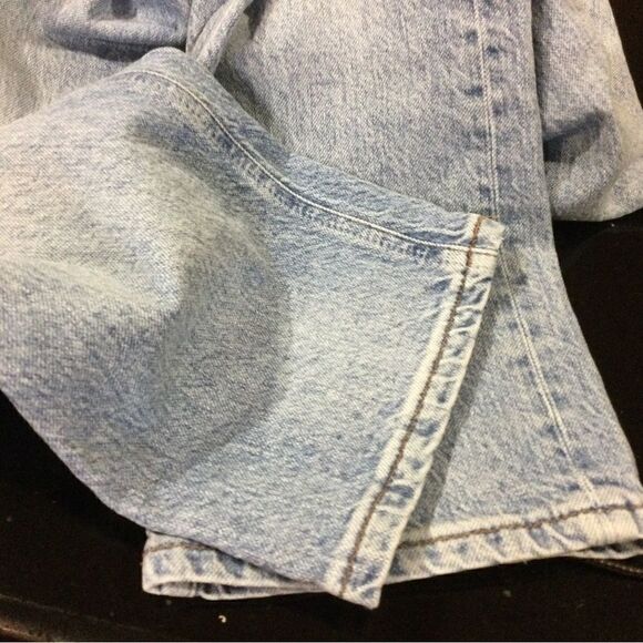 REFORMATION Jeans   - Picture 5 of 9